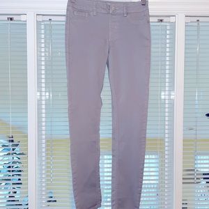 Stretch Jeans/Jeggings